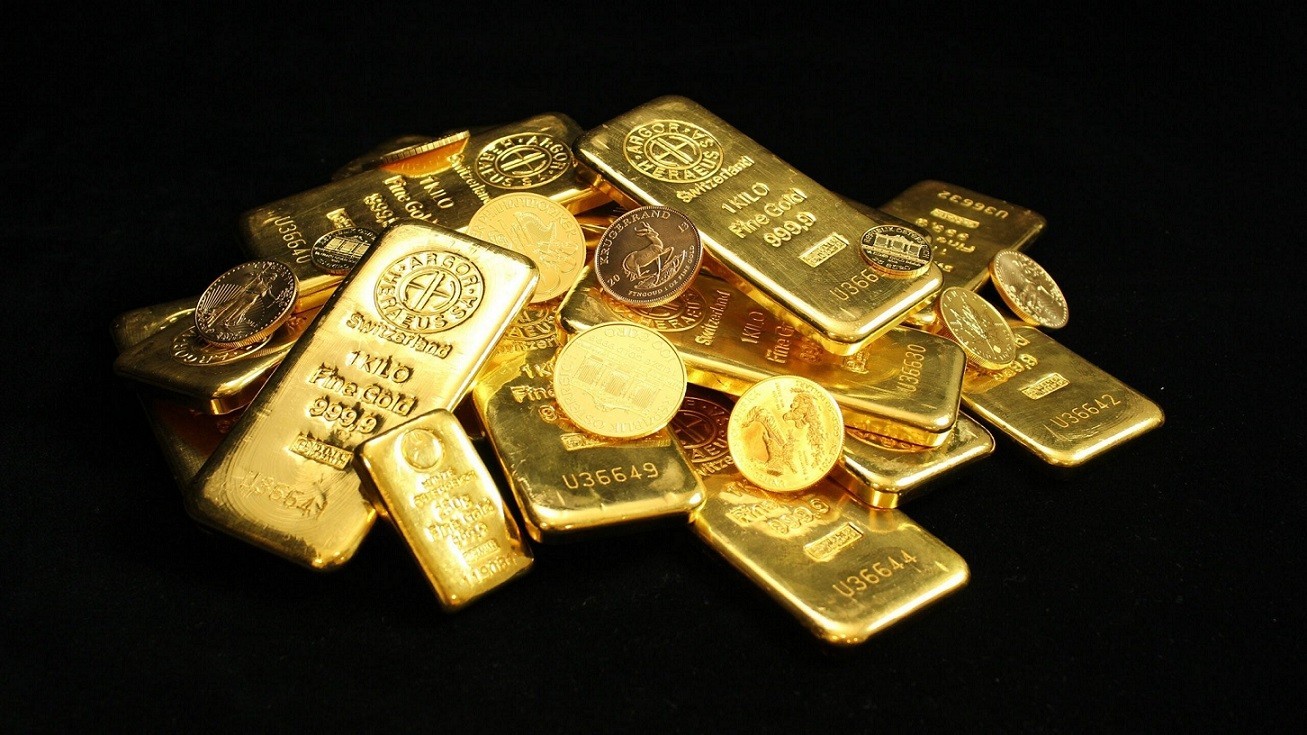 Giá vàng hôm nay 30/3/2023: Giá vàng sẽ chạm 1.933 USD/ounce? Lãi suất gần mức cực đại, vàng vẫn 'rộng cửa' tăng