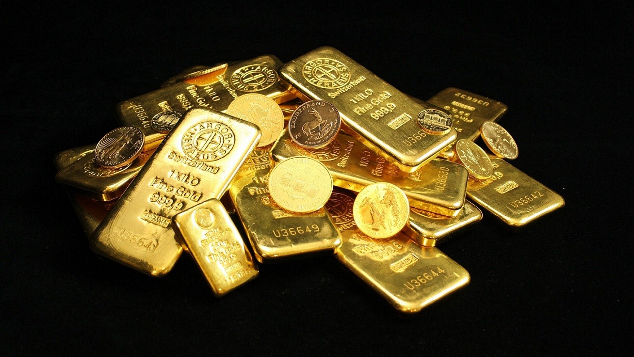 (Nguồn: Forbes) (Nguồn: Forbes)