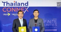 Thái Lan kỳ vọng dự án ThailandCONNEX kết nối du lịch, tạo thêm hơn 120 tỷ Baht cho nền kinh tế