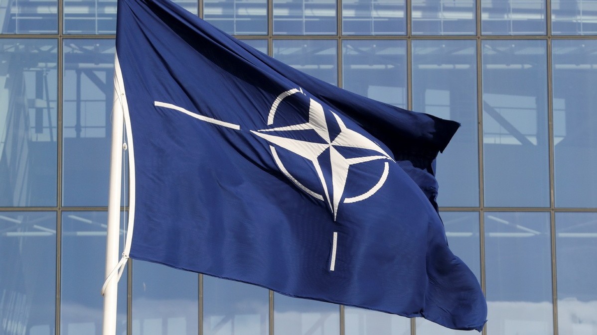 Phần Lan và Thụy Điển gia nhập NATO: Mỹ hối thúc Thổ Nhĩ Kỳ phê chuẩn, Stockholm lạc quan, Đảng cầm quyền Hungary ủng hộ Helsinki