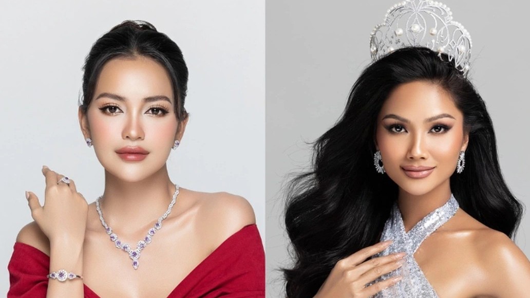 Hoa hậu Hoàn vũ Việt Nam tuyên bố ngừng cử đại diện đi thi Miss Universe