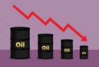 Giá xăng dầu hôm nay 25/3: Kinh tế Mỹ chịu những 'cơn gió ngược', giá dầu tiếp đà giảm