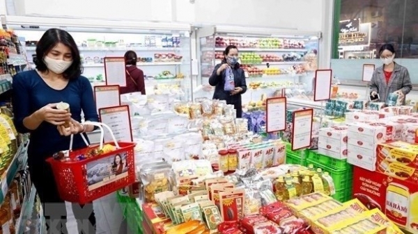 Workshop helps Canadian firms understand more about Vietnamese market