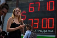 Kinh tế Nga ‘tốt hơn dự kiến', lệnh trừng phạt phản tác dụng, triển vọng có 'mờ mịt' như dự đoán?
