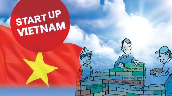Thị trường khởi nghiệp Việt Nam 'hút' nhân tài từ Thung lũng Silicon