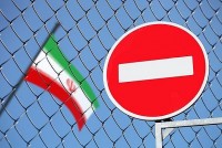 Bị Anh và EU tung đòn trừng phạt mới, Iran chỉ trích 'tiêu chuẩn kép'