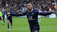 PSG: Cải cách hàng công, coi Kylian Mbappe là 'lá bùa hộ mệnh', 'giải phóng' hóa đơn tiền lương Messsi và Neymar?