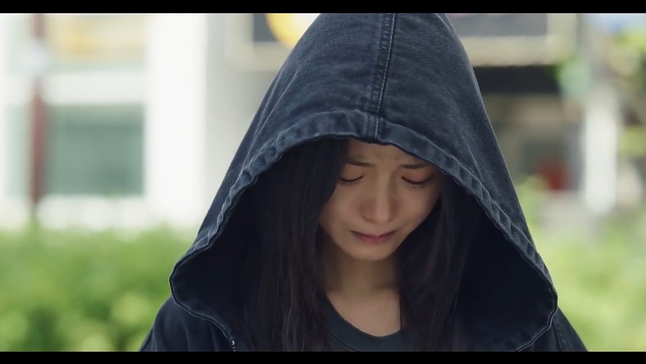 Kbiz: Phim mới của Kim Min Kyu có tác dụng ‘chữa lành tâm hồn”?
