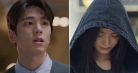 Kbiz: Phim mới của Kim Min Kyu có tác dụng ‘chữa lành tâm hồn'?