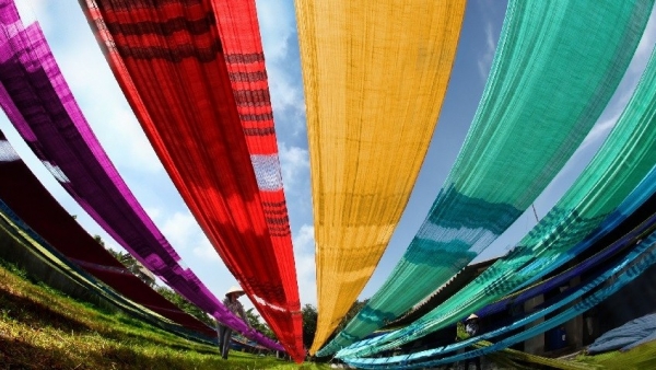 Hanoi tourism festival to connect heritage for development in 2023
