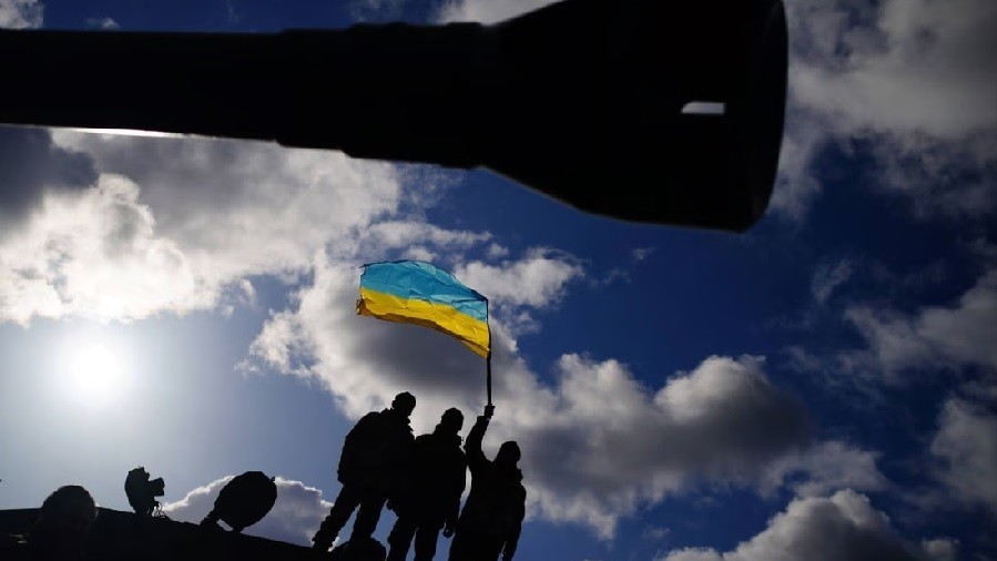 Tình hình Ukraine: Kiev tuyên bố sắp phản công; Nga nói phương Tây chẳng thiện chí