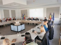 Làm gì để phát huy được tiềm năng hợp tác giữa tỉnh Timis, Romania với Việt Nam?