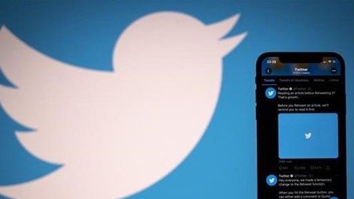 Twitter liên tục sa thải nhân viên để bù đắp sự sụt giảm doanh thu