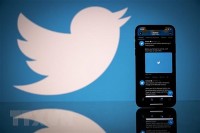 Twitter liên tục sa thải nhân viên để bù đắp sự sụt giảm doanh thu