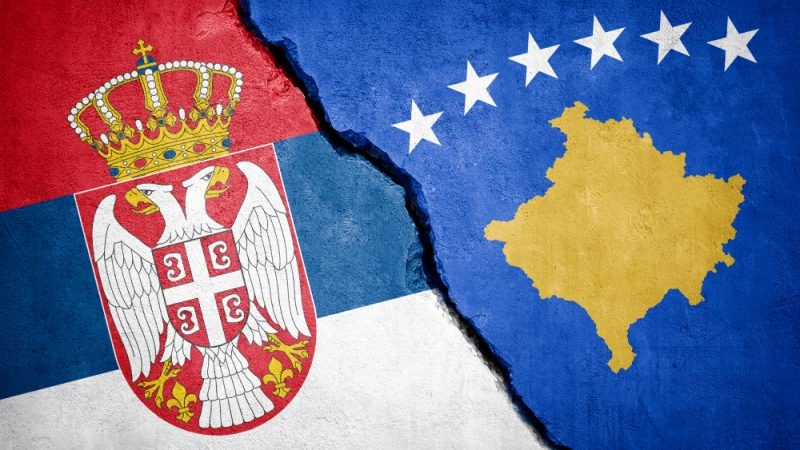 Nhà ngoại giao Serbia: Đề xuất của EU nhằm giải quyết vấn đề Kosovo phải là 'tối hậu thư'. (Nguồn: Shutter Stock)