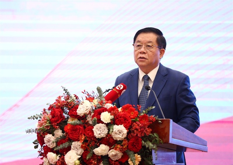Sức sống bền vững của Đề cương về Văn hoá Việt Nam đã để lại những bài học quý báu Sức sống bền vững của Đề cương về văn hoá Việt Nam để lại những bài học quý báu