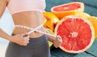 Giảm mỡ bụng hiệu quả bằng thói quen ăn uống khoa học và chăm vận động