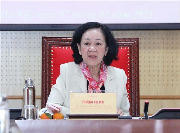 Vietnam, Japan to promote inter-parliamentarian cooperation