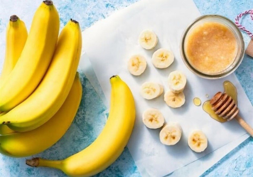 Gợi ý 10 bữa sáng ít calo, đủ dinh dưỡng hỗ trợ giảm cân nhanh