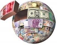 Tỷ giá ngoại tệ hôm nay 2/3/2023: Tỷ giá USD, Euro, AUD, CAD, Yen Nhật, Bảng Anh... đồng bạc xanh có xu hướng giảm?