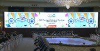 Khai mạc Hội nghị Ngoại trưởng G20: Thủ tướng Ấn Độ nói 'quản trị toàn cầu đã thất bại', ra lời kêu gọi các lãnh đạo quốc tế