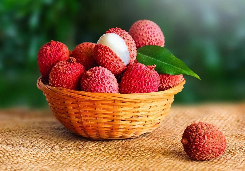 6 loại trái cây không nên có trong thực đơn giảm cân