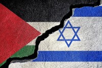 Hòa bình Trung Đông: Ai Cập đòi công bằng cho Palestine, Mỹ cùng loạt nước phản đối một quan chức Israel