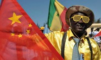 Bác bỏ cáo buộc tạo 'bẫy nợ', Trung Quốc nói không phải là chủ nợ lớn nhất của châu Phi