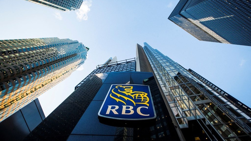 Các 'ông lớn' ngân hàng Canada tăng mức trích lập dự phòng rủi ro