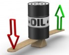 Giá xăng dầu hôm nay 16/4: Phục hồi đà tăng