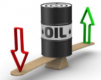 Giá xăng dầu hôm nay 6/3: Đà tăng có tiếp tục?