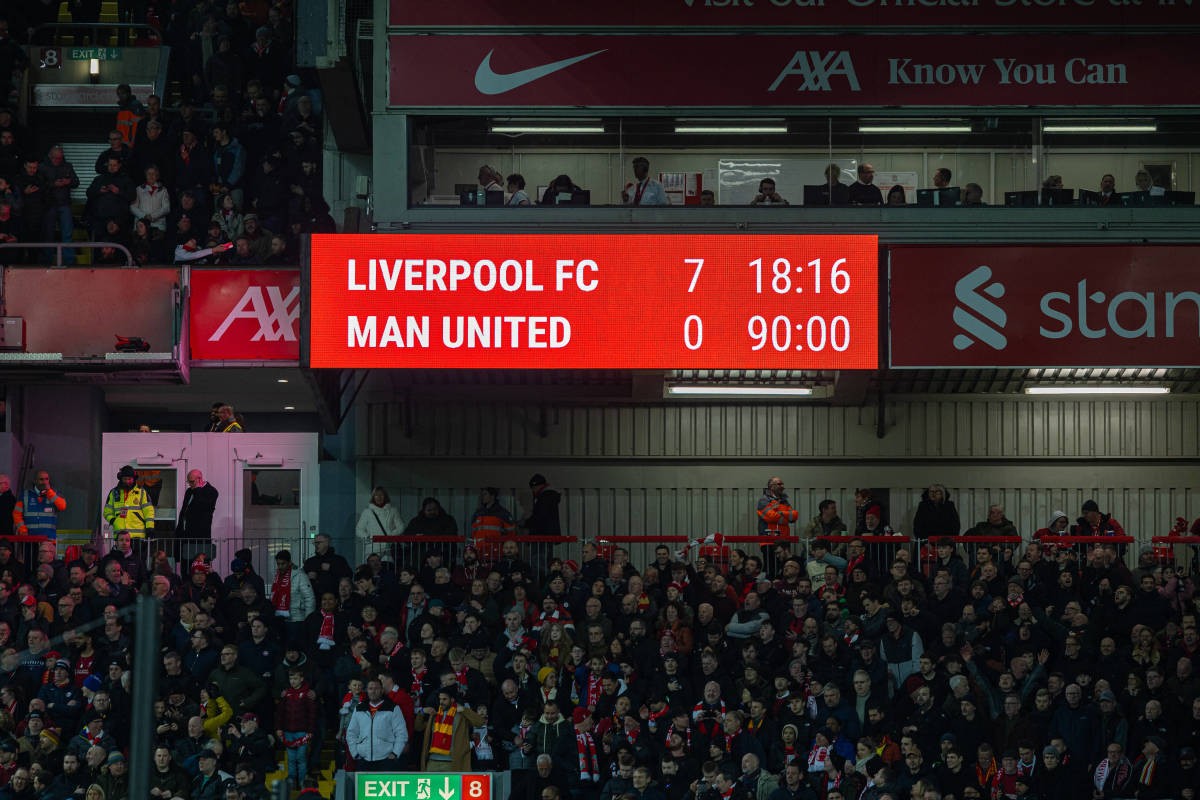 Ngo i H ng Anh Liverpool T o C n M a B n Th ng V o L i Manchester United ngo-i-h-ng-anh-liverpool-t-o-c-n-m-a-b-n-th-ng-v-o-l-i-manchester-united