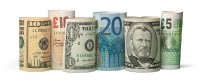 Tỷ giá ngoại tệ hôm nay 6/3: Tỷ giá USD, Euro, AUD, Yen Nhật, Bảng Anh... đồng bạc xanh giảm nhẹ, ‘nín thở’ chờ tin thất nghiệp