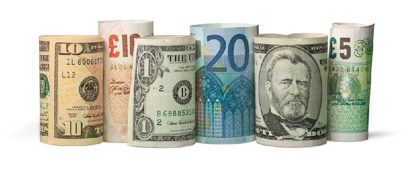 Tỷ giá ngoại tệ hôm nay 6/3: Tỷ giá USD, Euro, AUD, CAD, Yen Nhật, Bảng Anh...Khó xác định xu hướng, đồng bạc xanh giảm nhẹ, ‘nín thở’ chờ tin thất ng