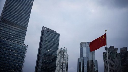 WB: Kinh tế Trung Quốc sẽ giúp giữ cho toàn cầu không rơi vào suy thoái trong năm 2023