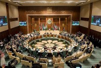 Hội đồng Liên đoàn Arab họp, xung đột Israel-Palestine chiếm sóng, Jordan-Ai Cập khẳng định 'chính nghĩa'