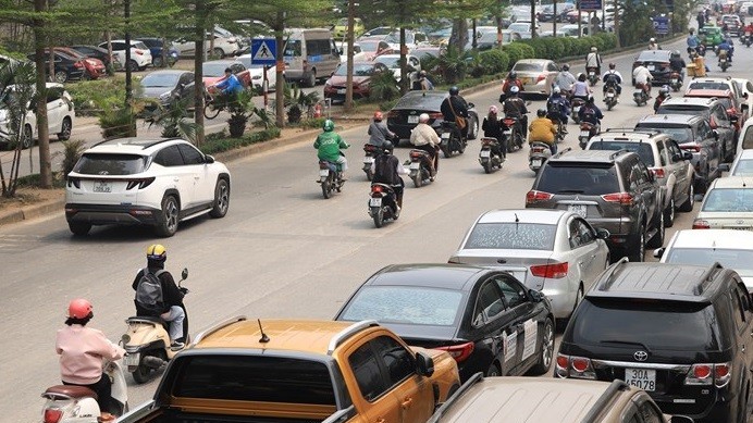 du bao thoi tiet dem nay va ngay mai 783 ha noi bac bo bac trung bo dem va sang som troi ret mua nho mua phun trua chieu hung nang