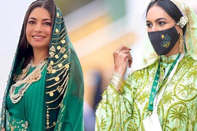 Phụ nữ Việt Nam và phụ nữ Saudi Arabia: Cùng có vị trí đặc biệt và cùng được quan tâm đặc biệt