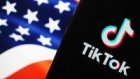 Lo lắng về TikTok, Nhà Trắng hành động, thúc đẩy Quốc hội Mỹ 'xuống tay'