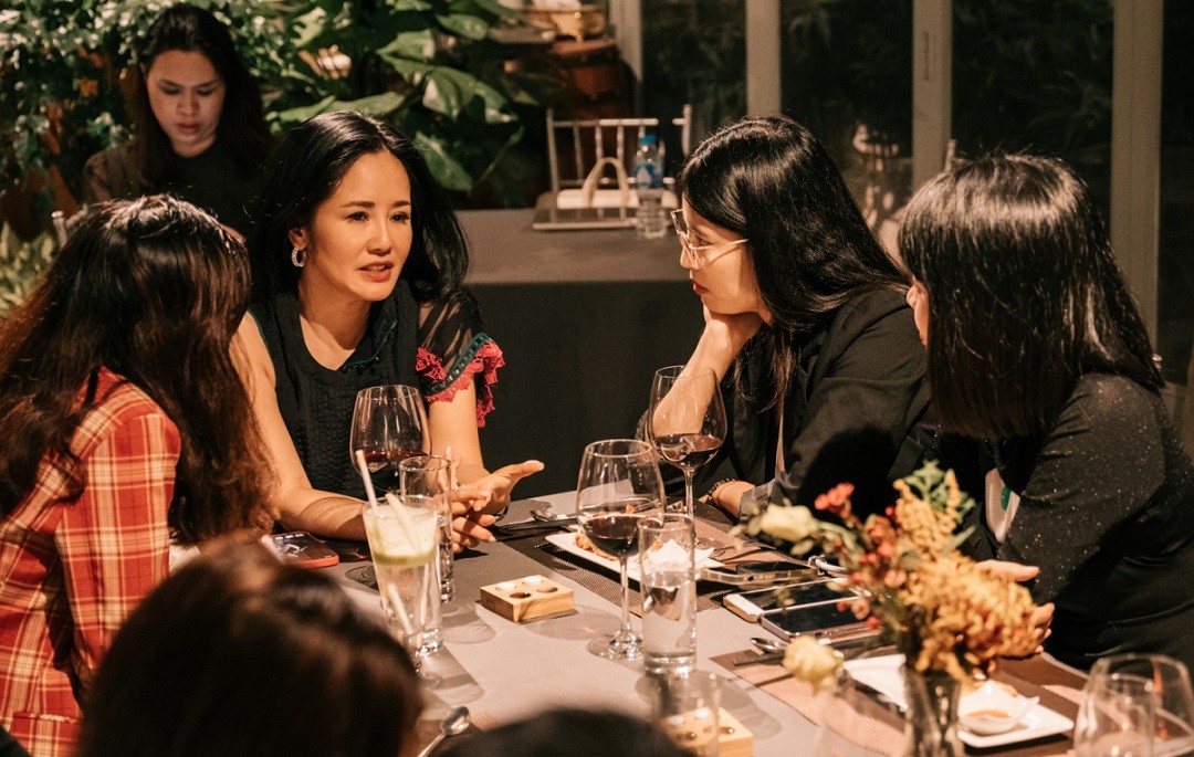 Ca sĩ Hồng Nhung Ca sĩ Hồng Nhung
