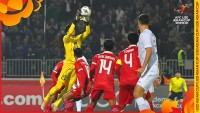 U20 Indonesia chia tay VCK U20 châu Á 2023, HLV Shin Tae Yong hết lời khen ngợi học trò