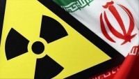 Giải quyết vấn đề hạt nhân: Iran tuyên bố kiên định con đường này