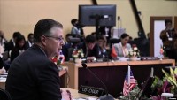 Mỹ: ASEAN là khu vực phát triển nhanh và sôi động nhất hành tinh, ủng hộ Đồng thuận 5 điểm về Myanmar
