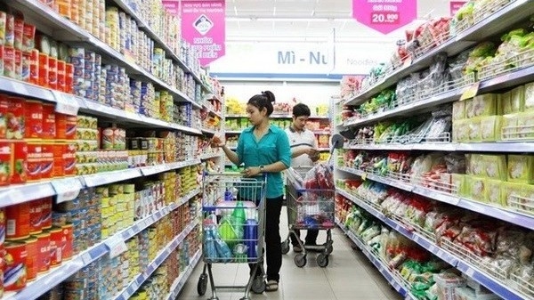 List of firms with high quality products announced