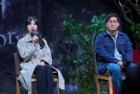 The Glory phần 2: Song Hye Kyo lo lắng trước giờ phim lên sóng