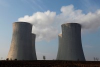 Thẳng tay trừng phạt nhiều lĩnh vực, châu Âu vẫn e dè với năng lượng hạt nhân Nga