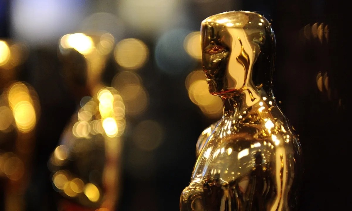 Những ngôi sao nhận được nhiều đề cử và tượng vàng Oscar nhất