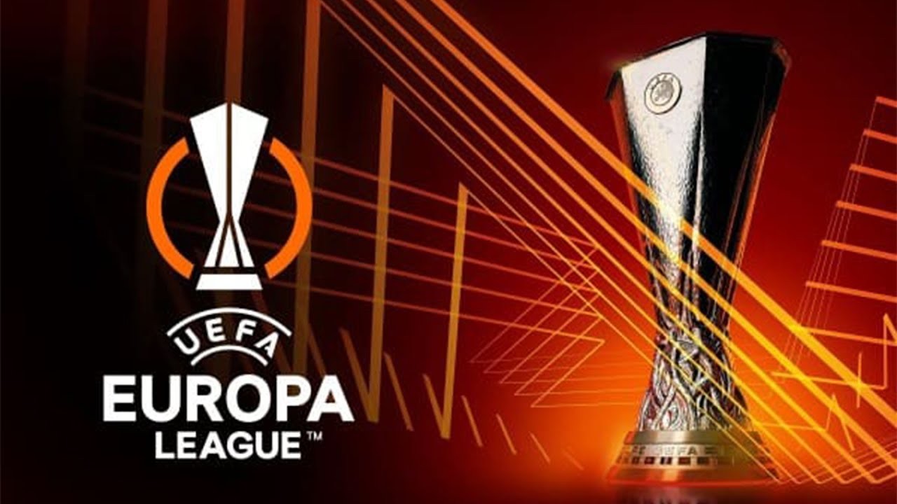 Cập nhật lịch thi đấu Cup C2 châu Âu - lịch phát sóng trực tiếp Europa League hôm nay: Tâm điểm