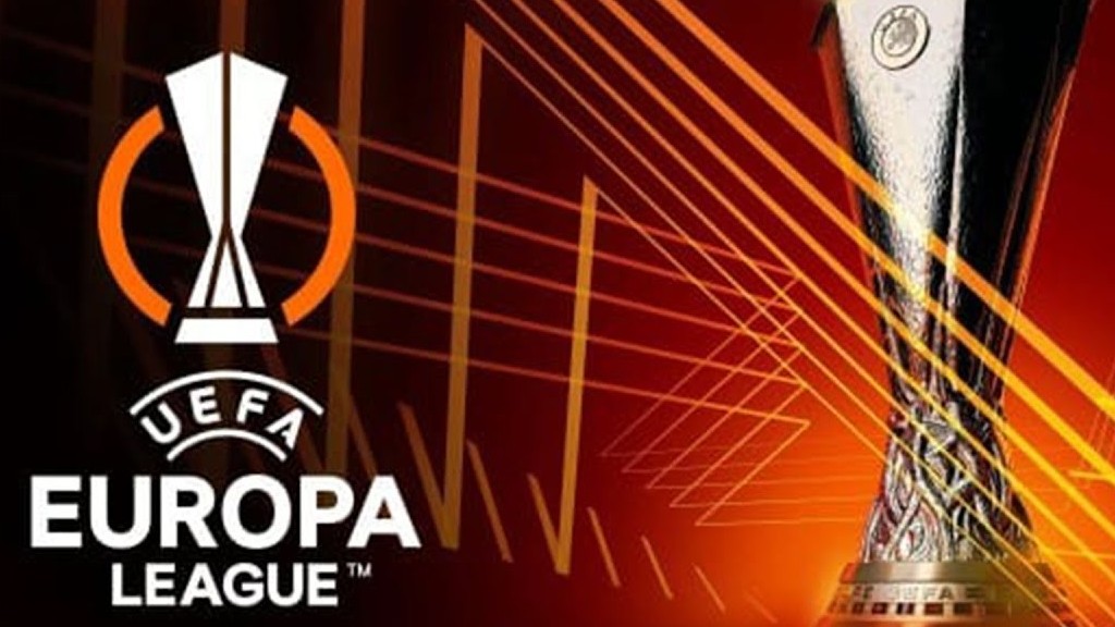 Cập nhật lịch thi đấu Cup C2 châu Âu - lịch phát sóng trực tiếp Europa League hôm nay: Tâm điểm Real Betis vs MU