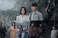 'The Glory' phần 2 của Song Hye Kyo nhận cơn mưa lời khen do nhiều yếu tố bất ngờ, diễn xuất đỉnh cao của diễn viên